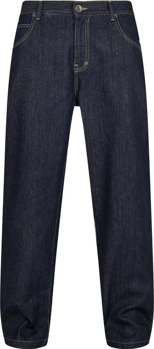 Southpole Embossed Denim (31)