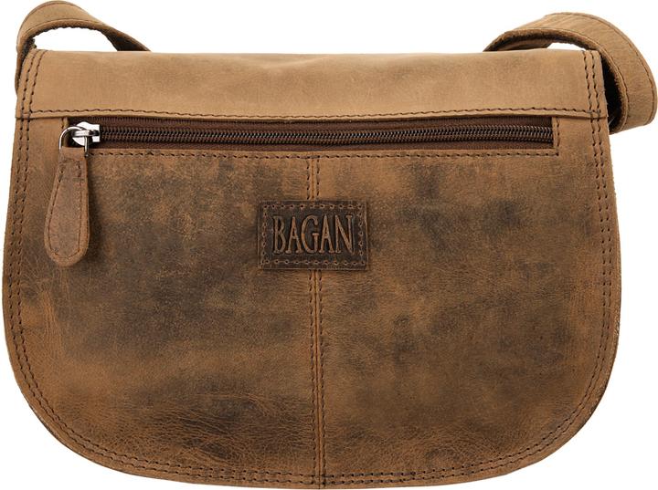 Produktbild Bagan Umhängetasche