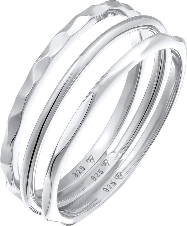 Silber