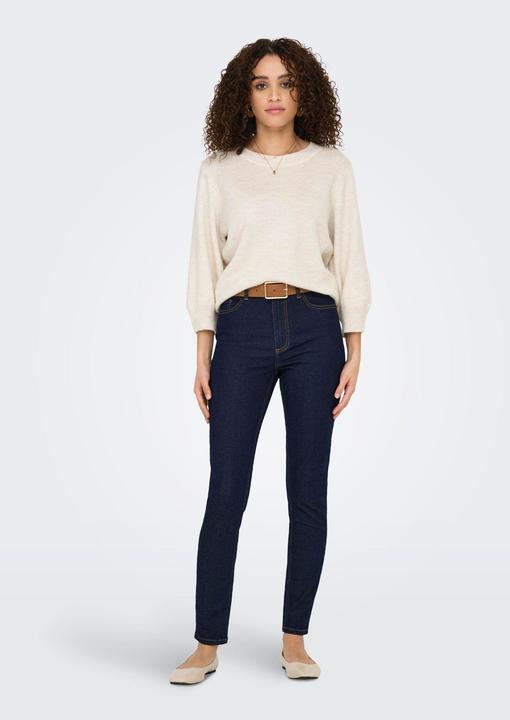 Image du produit JdY JDYLETTY Strickpullover Strickpullover (M)