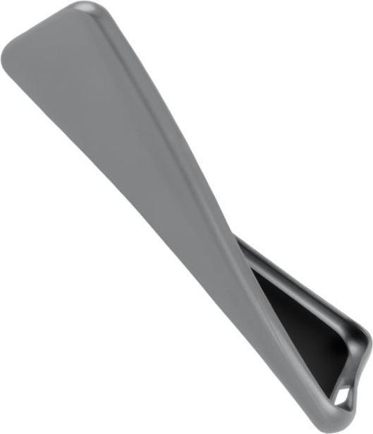 Actual product image Goospery i Jelly Metal Series (G7 ThinQ)