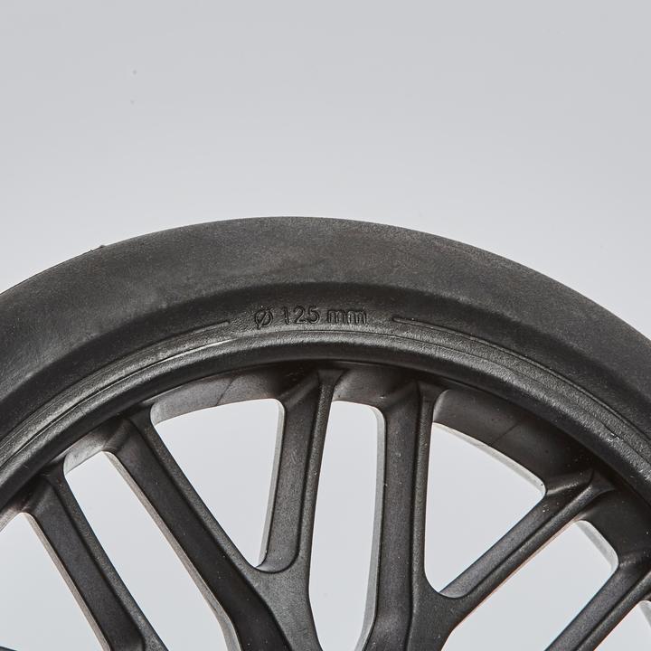 Immagine prodotto Btwin 500 14-16 (14")