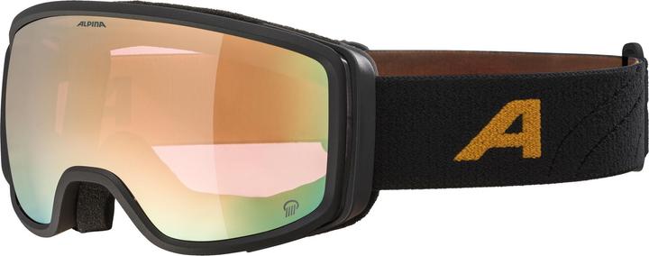 Image du produit ALPINA SPORTS Bivio Q-Lite
