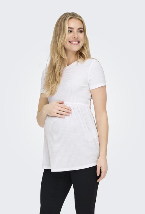 Produktbild Only Maternity OLMMALAYA Top Top (XXL)