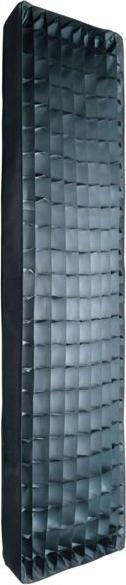 Immagine prodotto Elinchrom Striscia di Rotagrid 50 x 130cm (Ingraticciatura)