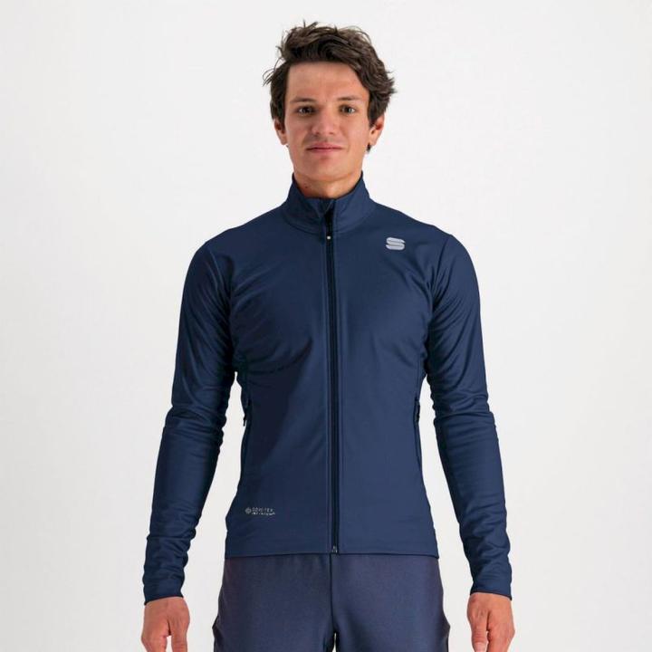Image du produit Sportful Squadra Jacket (XL)