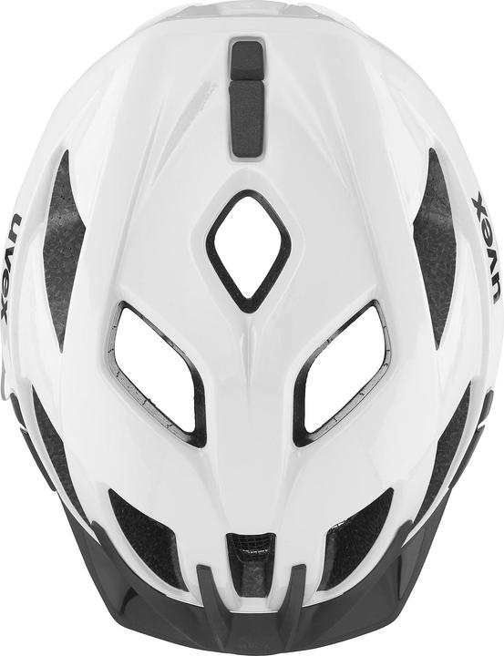 Produktbild Uvex Sports Active (56 - 60 cm)