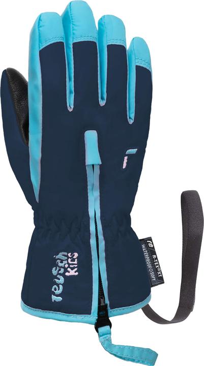 Actual product image Reusch Ben (M)