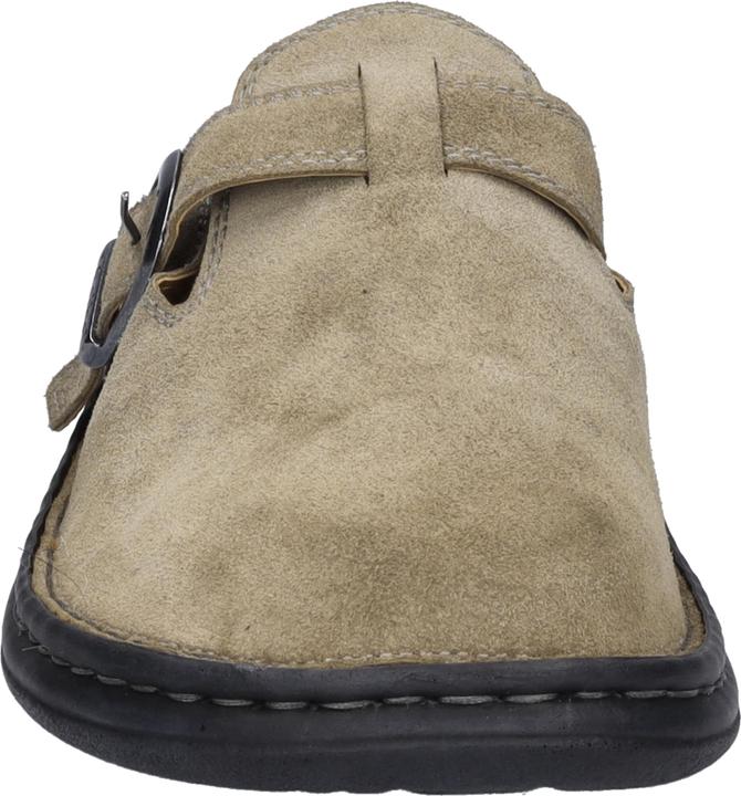 Actual product image Josef Seibel 10122-3213 (50)