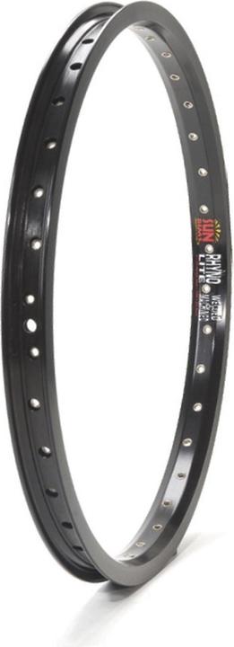 Produktbild SUNringlé Rhyno Lite XL