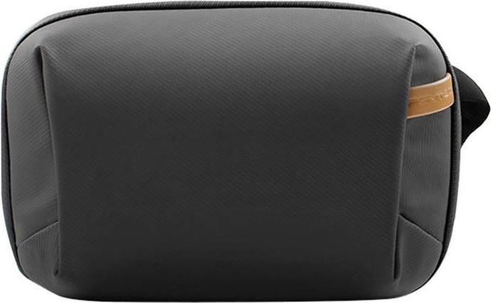Produktbild Pgytech Mini Tech Pouch (Kamera Zubehörtasche, 3.30 l)