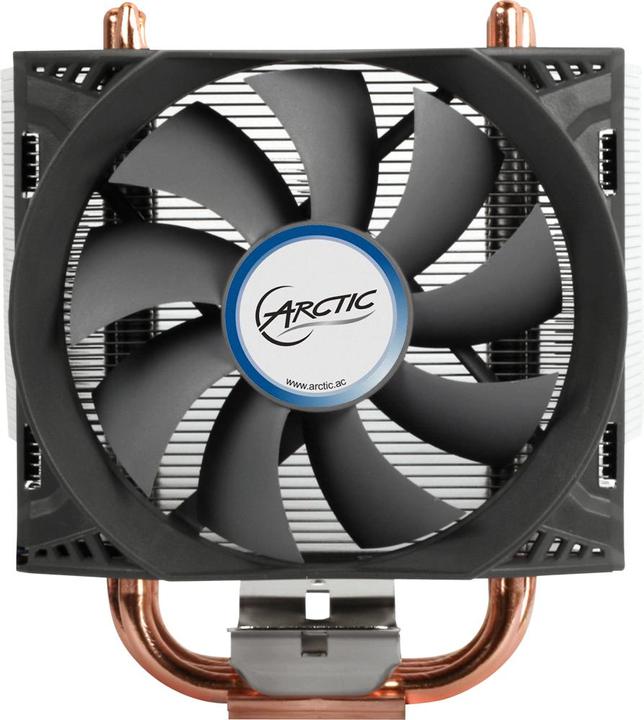 Actual product image Arctic Freezer 13 CO (130 mm)
