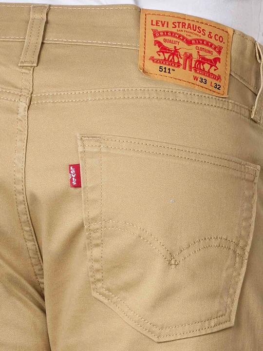 Actual product image Levis 10018279 (W31/L32)