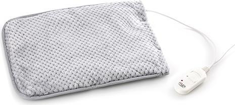 Image du produit Adler AD 7415 (30 x 40 x 2 cm)