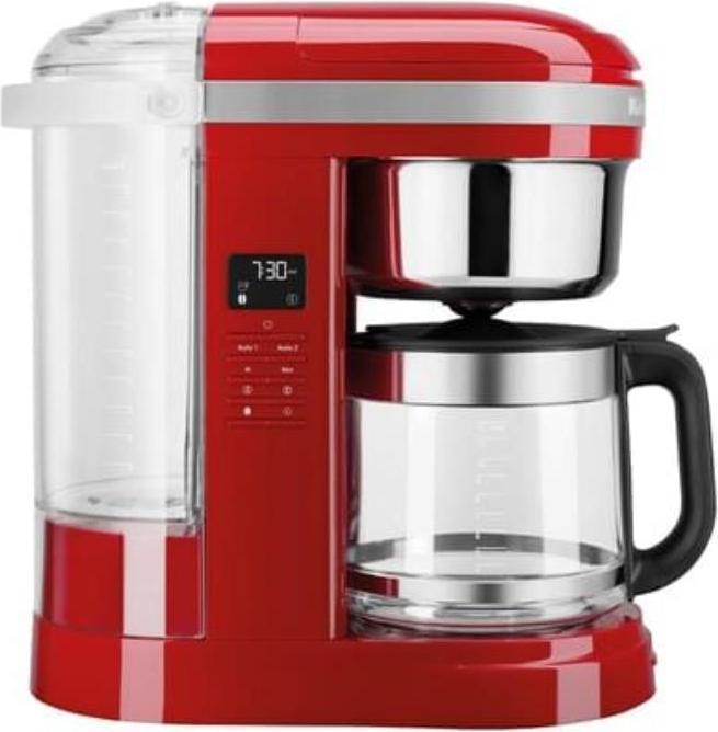 Produktbild KitchenAid 5KCM1209 (EU-Stecker)