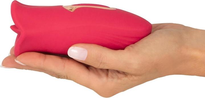 Image du produit You2Toys Vibrateur Oral Fun