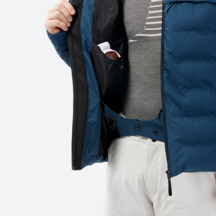 Image du produit Wedze WARM 900 (M)