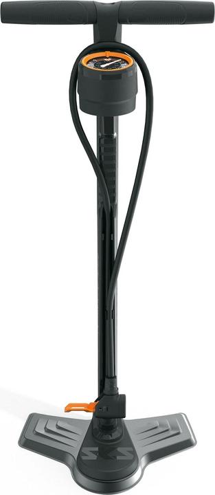 Produktbild SKS Airmotion 12.0