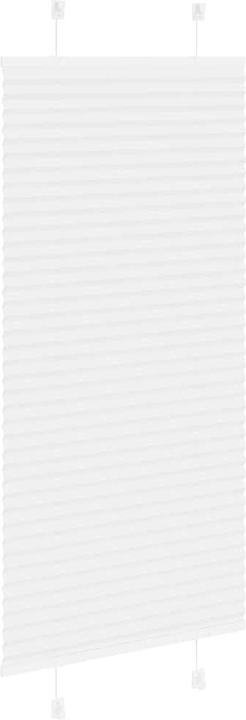 Image du produit VidaXL Marjka (55 x 100 cm)