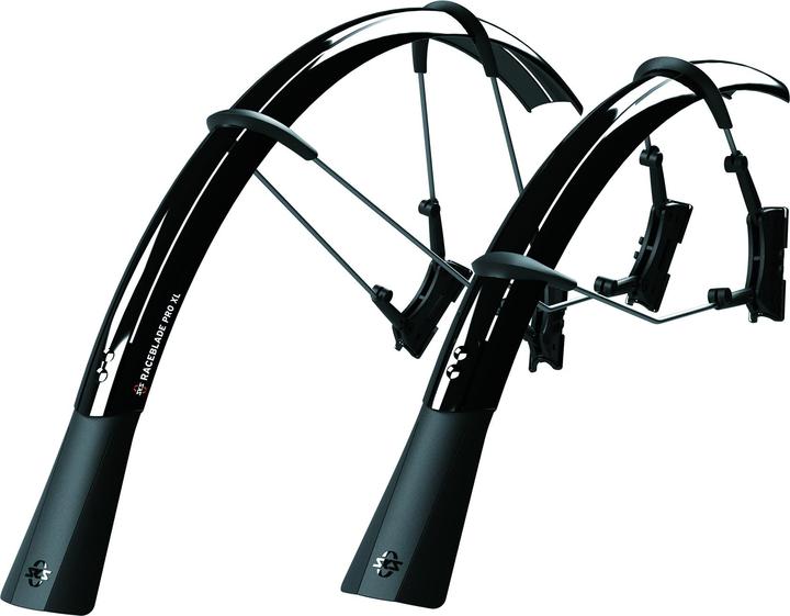 SKS Raceblade Pro XL (Schutzblech Set)