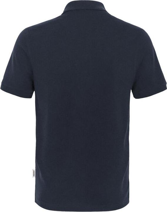 Immagine prodotto Hakro Polo in cotone Pima (L)