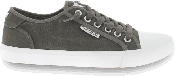 Actual product image Kaporal Acana (44)