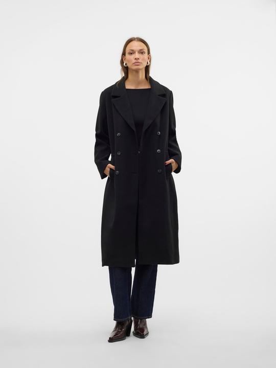 Produktbild Vero Moda VMNORR Mantel Mantel (M)