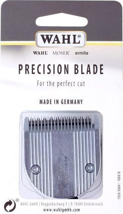 Immagine prodotto Moser 1854-7506 Testina di rasatura MagicBlade (1 x)