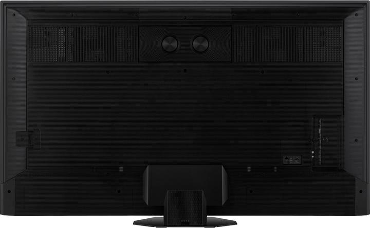 Immagine prodotto Hisense TV 65U8NQ (65", U8NQ, Mini-LED, 4K)