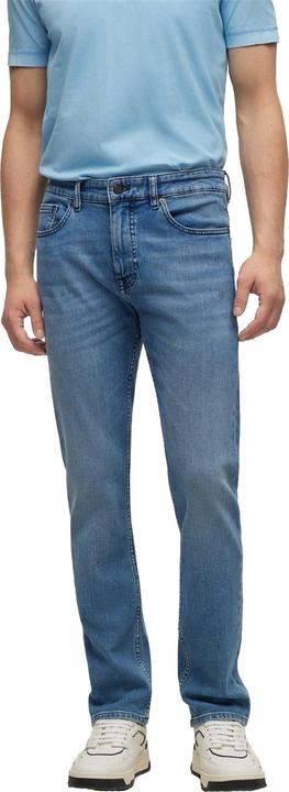 Produktbild BOSS Delaware BCC Jeans (38)