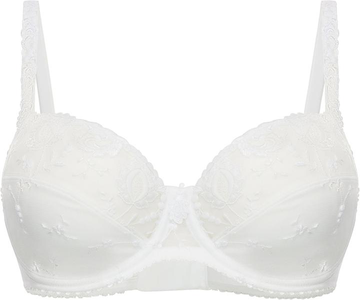 Immagine prodotto Conturelle Reggiseno con ferretto Provence (90 C, Confezione singola)