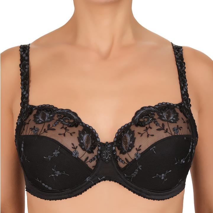 Image du produit Conturelle Soutien-gorge à armatures Provence (85 G, Une unité par pack)
