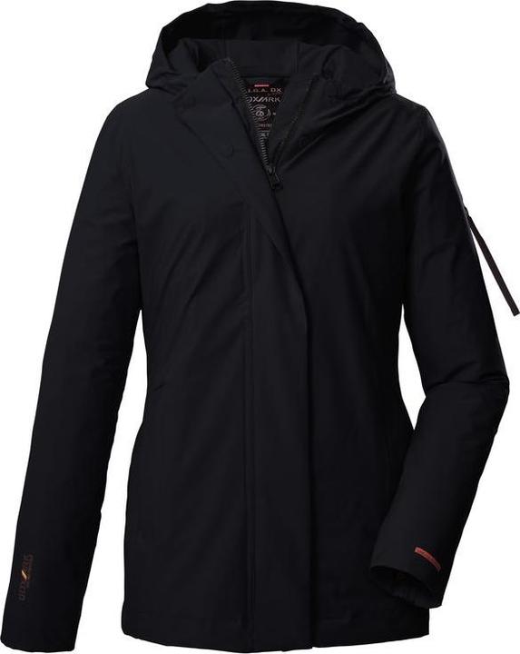 Actual product image Killtec Functional Jacket (L)