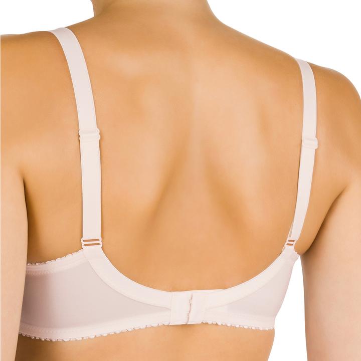 Immagine prodotto Conturelle Reggiseno con ferretto Provence (70 I, Confezione singola)