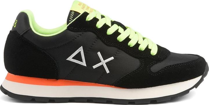 Produktbild Sun 68 Tom Fluo (43)