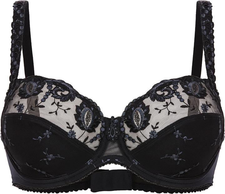 Actual product image Conturelle Provence underwired bra (90 F, Single pack)