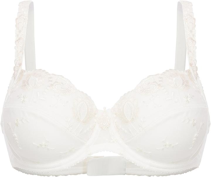 Image du produit Conturelle Soutien-gorge à armatures Provence (90 H, Une unité par pack)