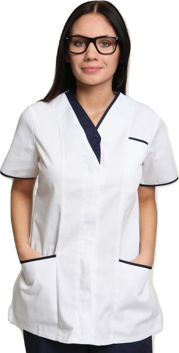 Actual product image Premier UTRW6927 P (34 D)