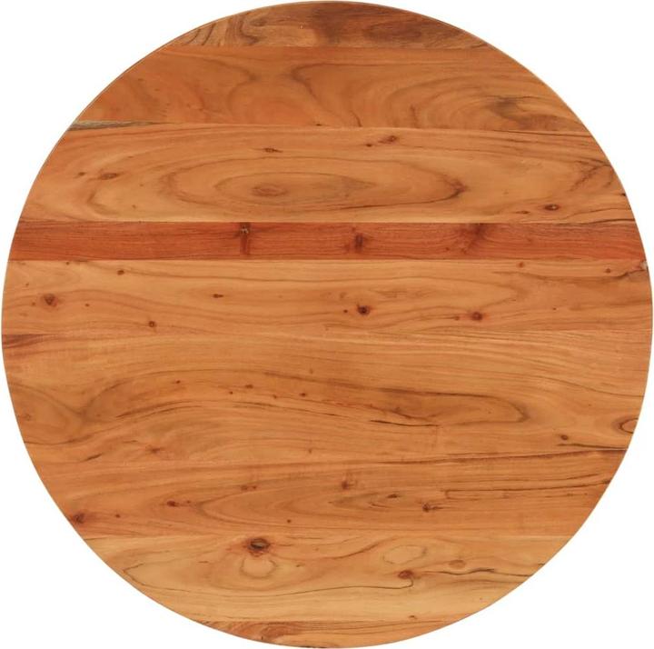 Actual product image VidaXL Lynsay (70 x 2,5 cm)