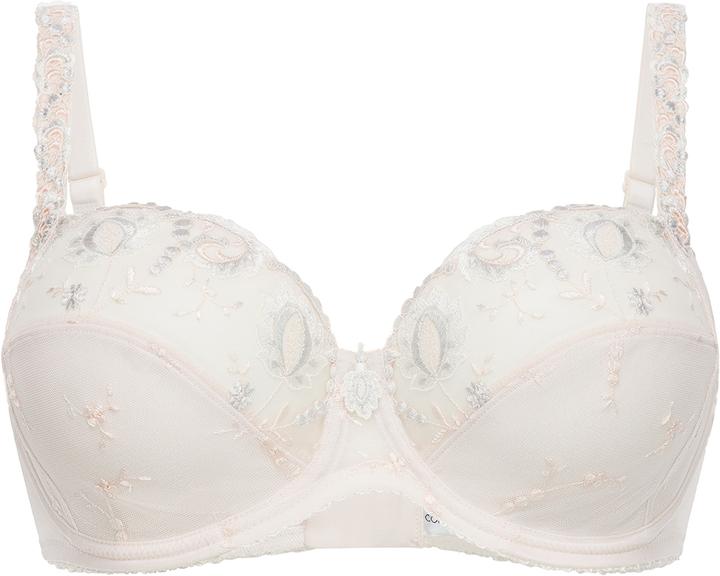 Image du produit Conturelle Soutien-gorge à armatures Provence (80 G, Une unité par pack)