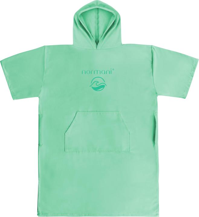 Menta