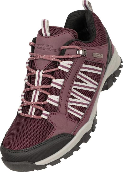 Produktbild Mountain Warehouse Wanderschuhe Path (40)
