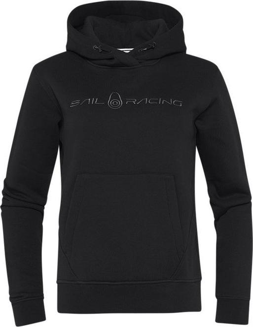 Produktbild Sail Racing Damen Gale Hood Sweatshirt (XS)