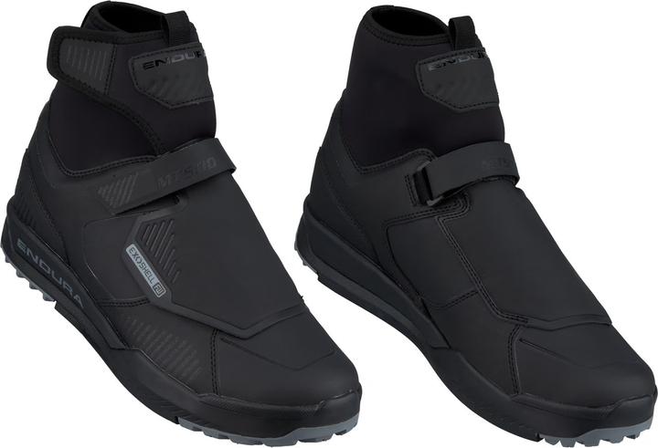 Image du produit Endura Brûleur MT500 (42.5)