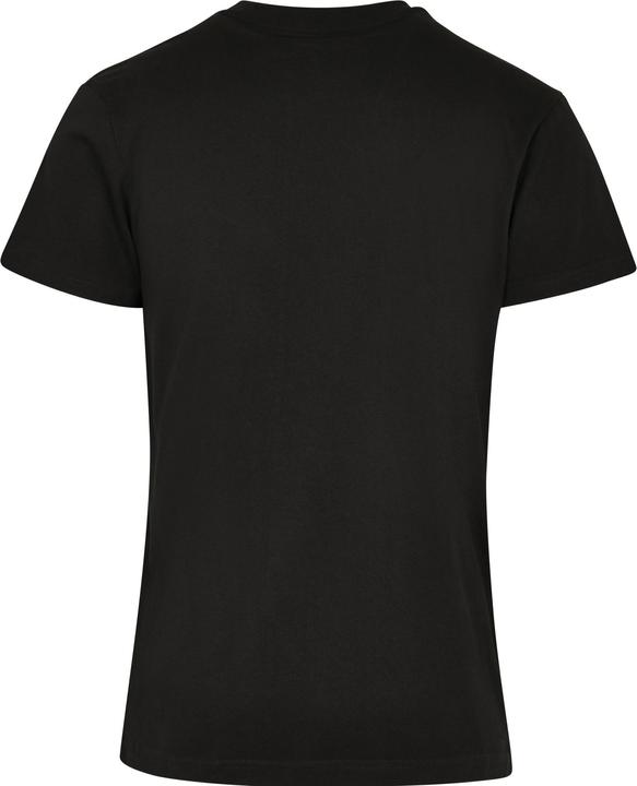 Produktbild Build Your Brand Premium Tshirt (XXL)