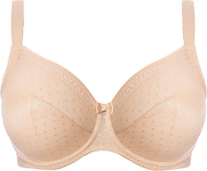Image du produit Ulla Soutien-gorge à armatures Meghan (100 E, Une unité par pack)