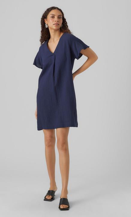 Produktbild Vero Moda Minikleid (XL)
