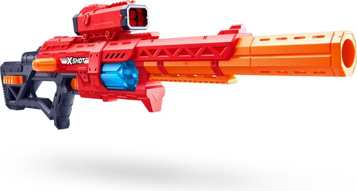 Produktbild Xshot X-Shot Ranger X8