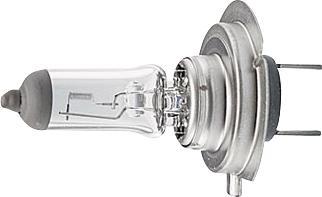 Image du produit Osram Ligne originale H7 (H7)