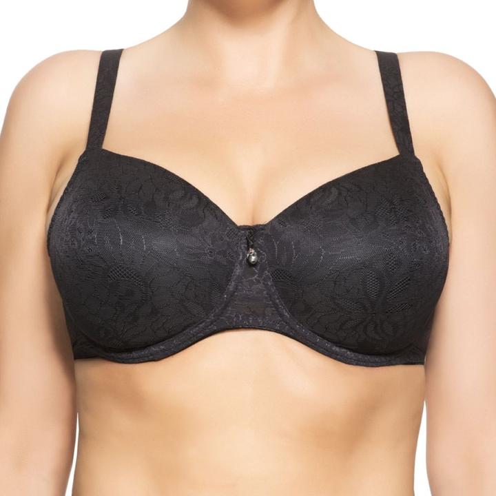 Produktbild Ulla Alice Bügel-BH (70 E, Einzelpack)